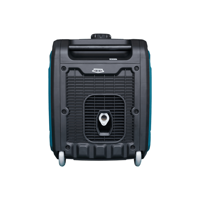 Инверторен генератор KS 6000iE S