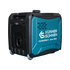Инверторен генератор KS 6000iE S, изображение 18