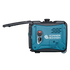 Инверторен генератор KS 6000iE S, изображение 21