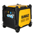13 kW invertergenerator, bild 1