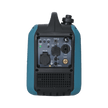 Invertergenerator (LPG/bensin) KS 1900iG S thumbnail