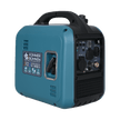 Invertergenerator (LPG/bensin) KS 1900iG S thumbnail