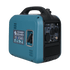 Inverter generator (LPG/gasoline) KS 1900iG S (Refurbished Excellent), image 13