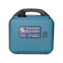Inverter generator (LPG/gasoline) KS 1900iG S (Refurbished Excellent), image 15