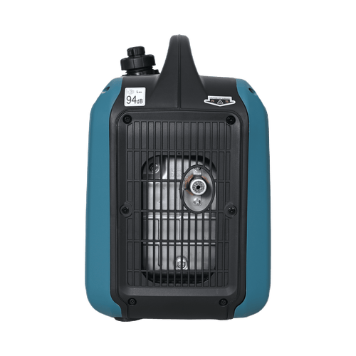 Invertergenerator (LPG/bensin) KS 1900iG S