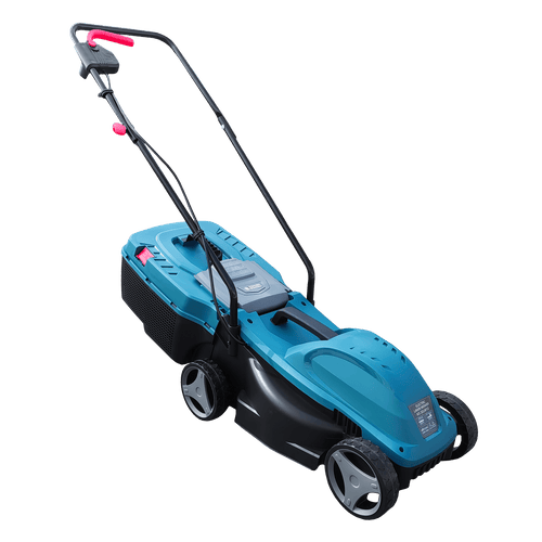 Elektrická sekačka na trávu KS 32LM12