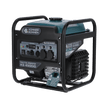 Dwupaliwowy generator inwertorowy KS 4500iG thumbnail