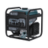 Generador inverter de doble combustible KS 4500iG, image 11