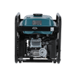 Dwupaliwowy generator inwertorowy KS 4500iG thumbnail