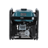 Generador inverter de doble combustible KS 4500iG, image 13