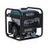 Generador inverter de doble combustible KS 4500iG, image 14