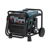 Gerador DC KS 48V-DC