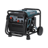 DC Generator KS 48V-DC verzija 50–55V, bild 1