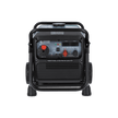 Gerador DC KS 48V-DC thumbnail
