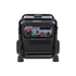 DC Generator KS 48V-DC verzija 50–55V, bild 2