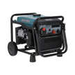 Gerador DC KS 48V-DC thumbnail