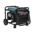 DC Generator KS 48V-DC verzija 50–55V, bild 3