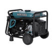 Gerador DC KS 48V-DC thumbnail