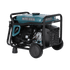 DC Generator KS 48V-DC verzija 50–55V, bild 4