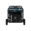 Gerador DC KS 48V-DC thumbnail