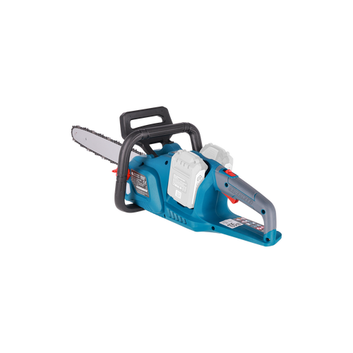 Bežična motorna testera KS CS40V-14