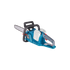 Акумуляторна бензопила KS CS40V-14, image 19