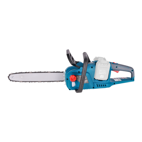Bežična motorna testera KS CS40V-16