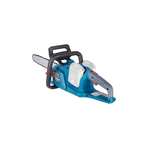 Bežična motorna testera KS CS40V-16