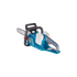 Bezprzewodowa piła łańcuchowa KS CS40V-16, image 19