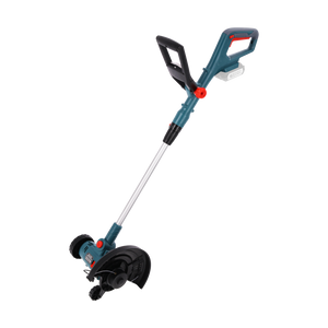 Акумуляторний багатофункційний тример KS MFT-20V
