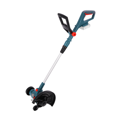 Акумуляторний багатофункційний тример KS MFT-20V
