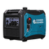 Invertergenerator KS 4000iE S, afbeelding 1