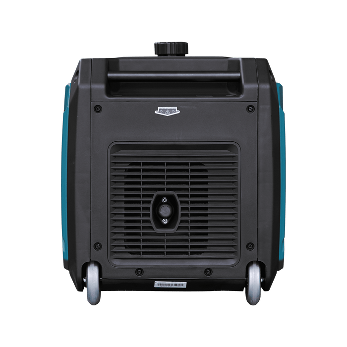Invertergenerator KS 4000iE S