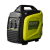 Groupe électrogène à essence inverter  KSB 33i S