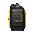 Groupe électrogène à essence inverter  KSB 33i S, image 9