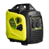 Groupe électrogène à essence inverter  KSB 33i S, image 12