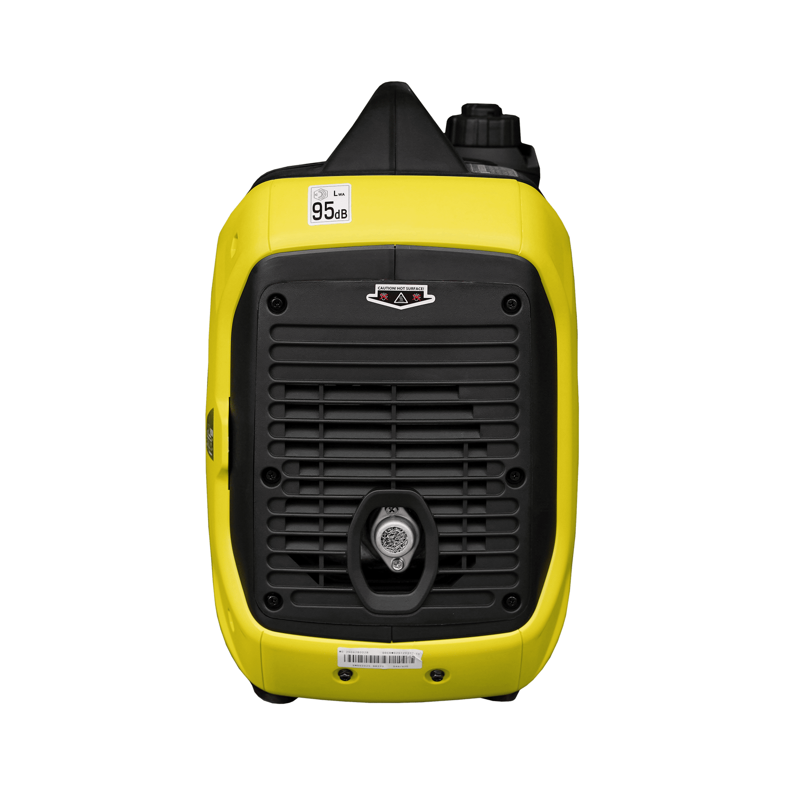 Groupe électrogène à essence inverter  KSB 33i S