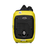 Groupe électrogène à essence inverter  KSB 33i S, image 10