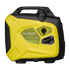 Groupe électrogène à essence inverter  KSB 33i S, image 11
