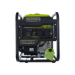 Generatore Inverter KSB 35i thumbnail