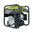 Generatore Inverter KSB 35i thumbnail