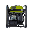 Generatore Inverter KSB 35i thumbnail
