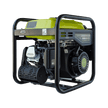 Generatore Inverter KSB 35i thumbnail