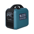 Generador inverter KS 1900i S, image 1