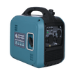 Generator invertor KS 1900i S thumbnail