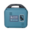 Generator invertor KS 1900i S thumbnail