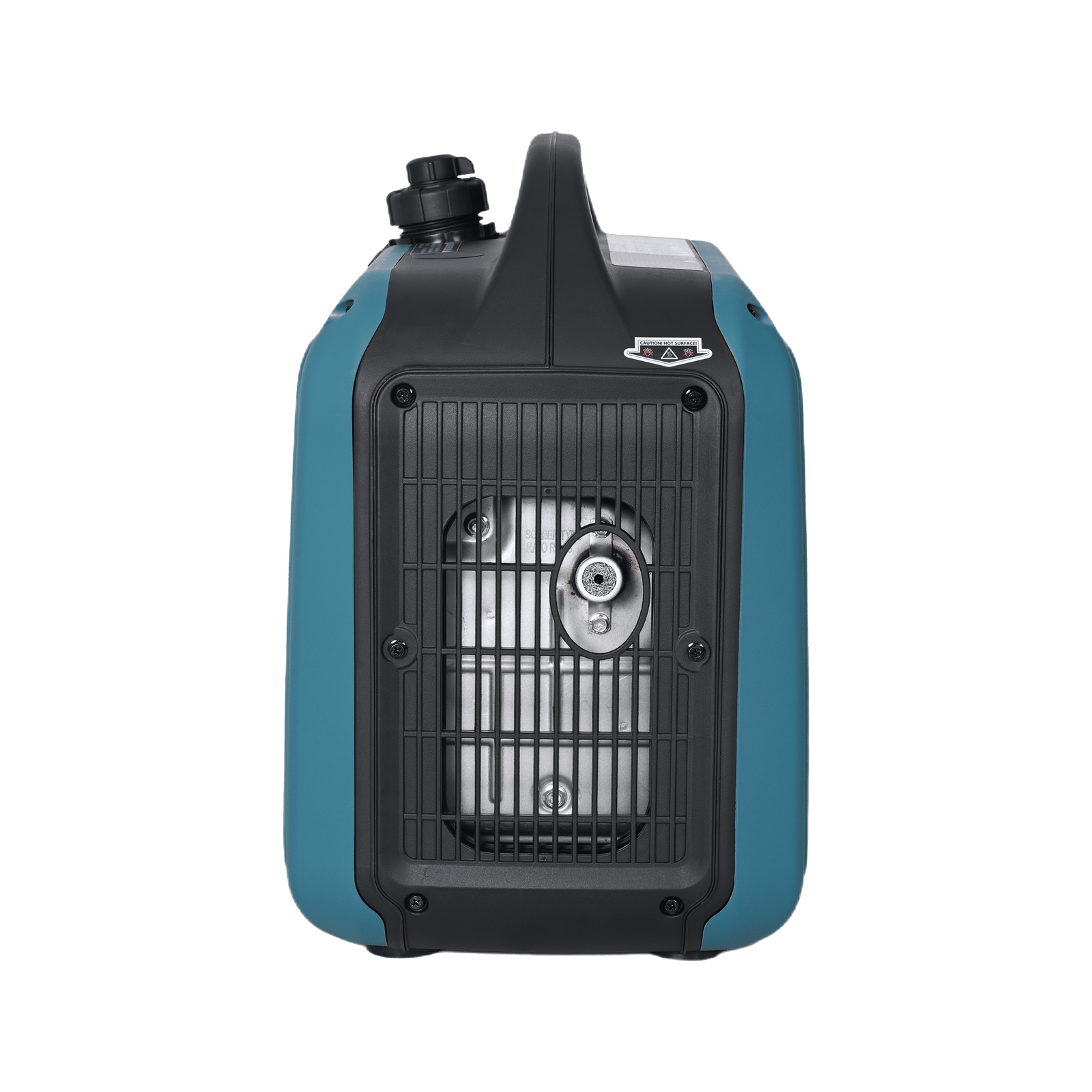 Generator invertor KS 1900i S