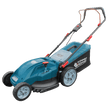 Electric Lawn Mower KS 43LM20 thumbnail