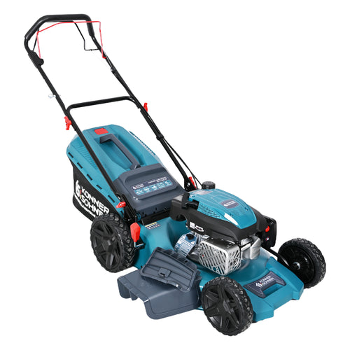 Gasoline Lawn Mower KS 51LMG-SP