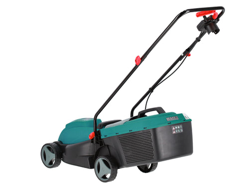 Cortador de relva elétrico KS 32LM